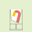 図