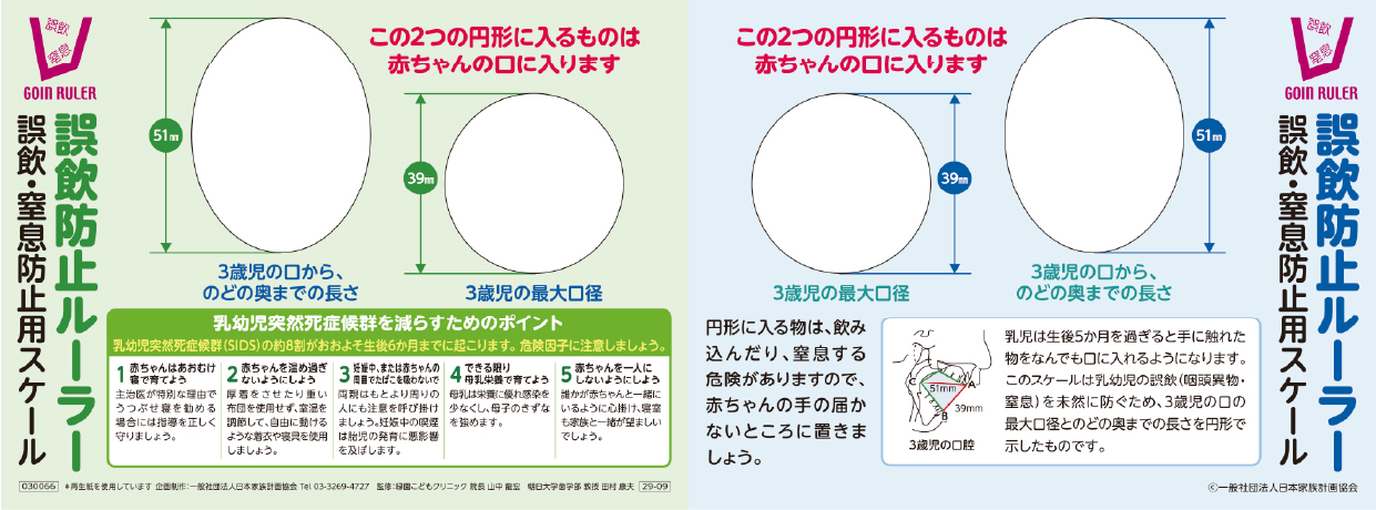 図