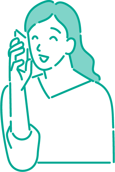イラスト