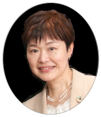 さとこ女性クリニック（山形県山形市）　井上　聡子