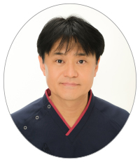 OC/LEPが私の医師人生をどう変えたか＜37＞<br>今では当たり前の治療法、OC/LEP