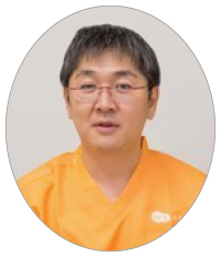 OC/LEPが私の医師人生をどう変えたか＜53＞治療薬の視点から見たピルとヘルスケアの視点から見たピル